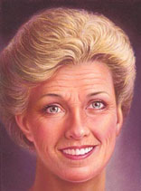 Chemical Peel 2 chemical peel 1