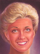 Chemical Peel 3 chemical peel 2