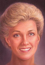 Chemical Peel 1 chemical peelCOV